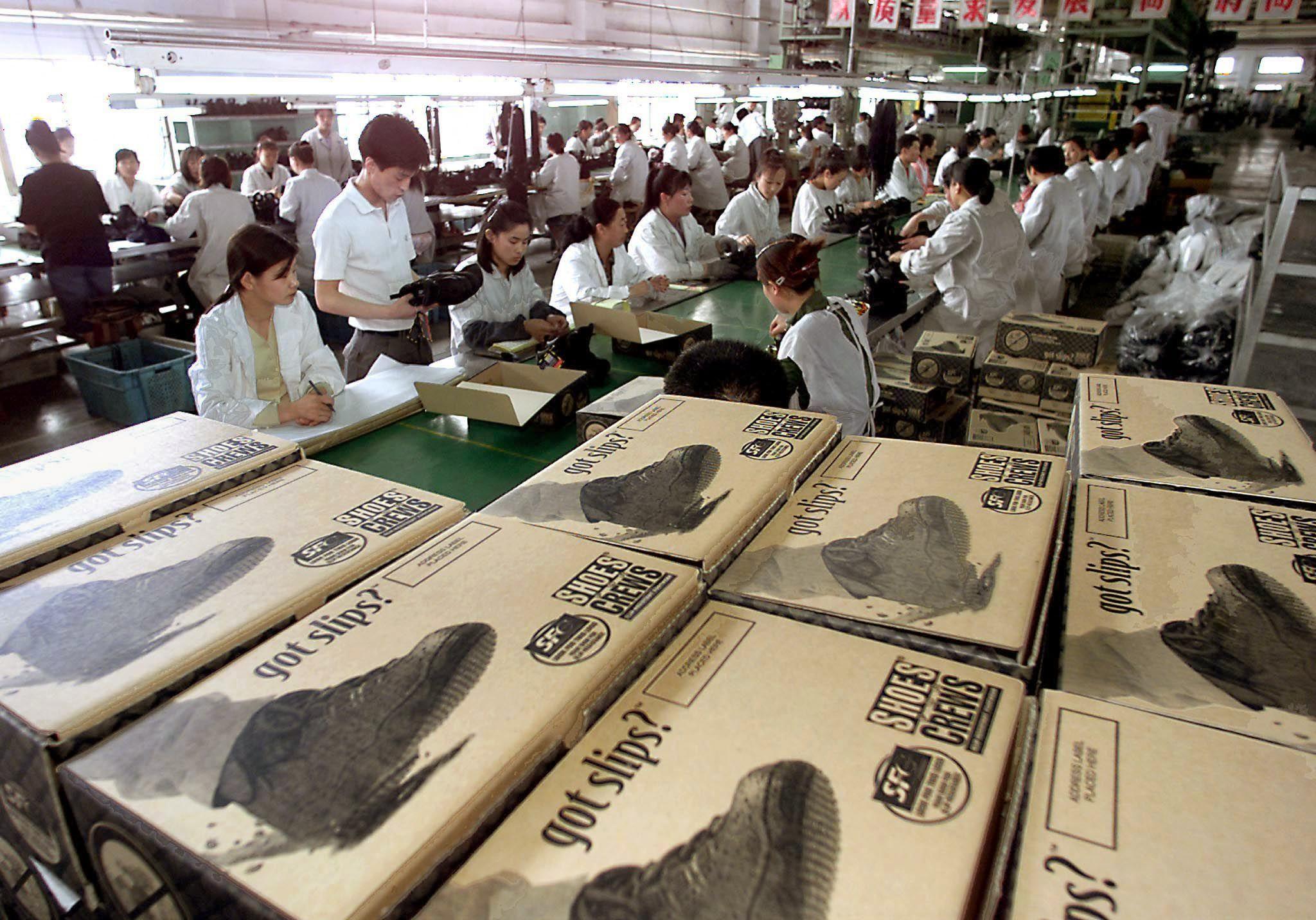 What Makes an Indian Sneaker Different? Understanding the Indian Footwear Consumer